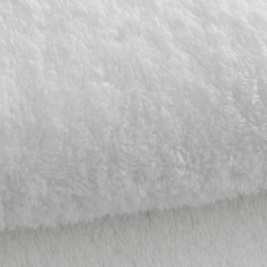 Scalp care essentials 🌿 at The Root Room in Austin, TX