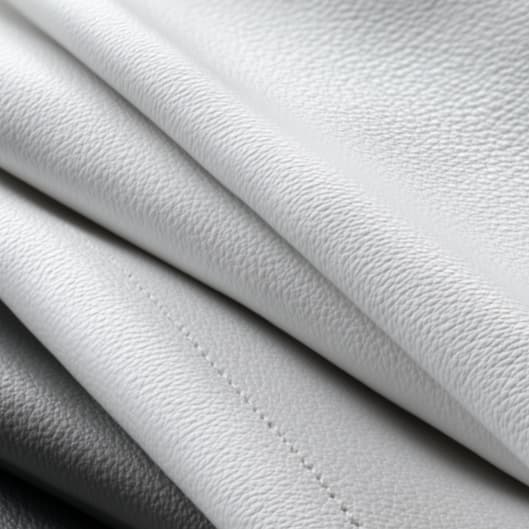 Scalp Refresh Package 🌿 at The Root Room in Austin, TX